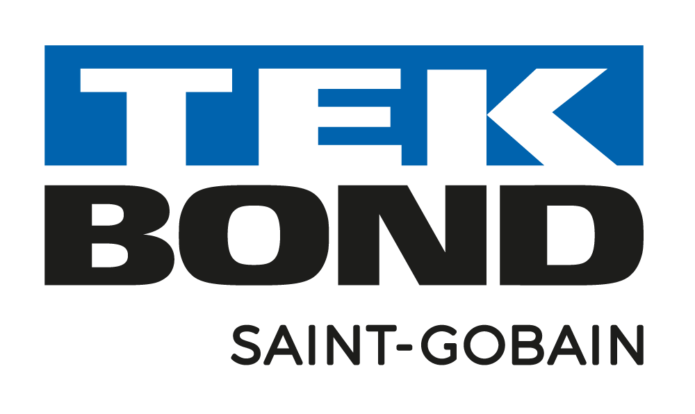 Tekbond